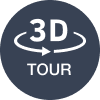 3D tour